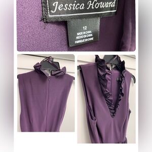 Holiday, Wedding Guest Dress